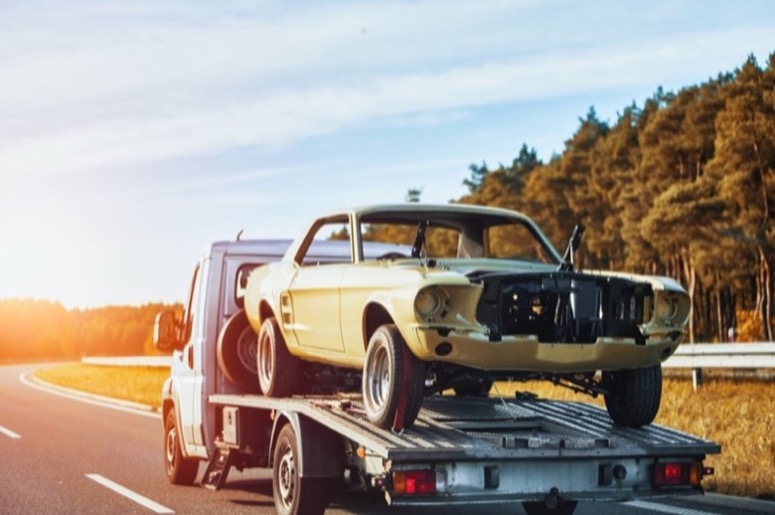 Battery diagnostic testing
